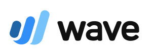 Wave Accounting Wave Accounting