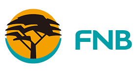 FNB Instant Accounting FNB Instant Accounting