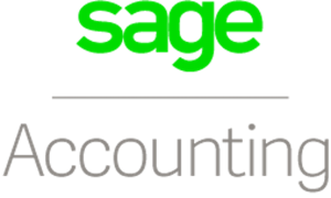 sageaccounting Sage Accounting