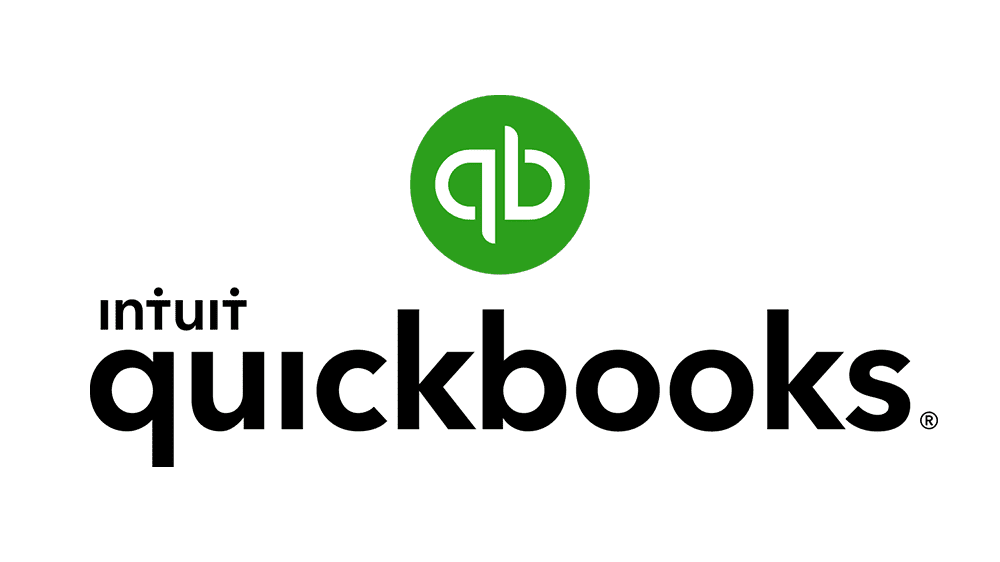 QuickBooks QuickBooks