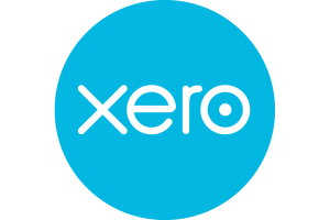 Xero Books Xero Books